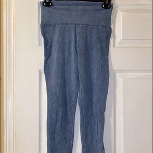 Aerie leggings